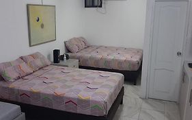 Perla'S Suites